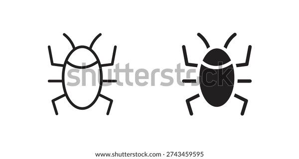 Common Pitfalls in Understanding Insect Intelligence - contextual illustration