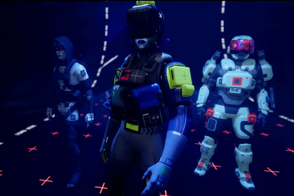 Investment Required: Gear, Time, and Financial Commitment - visual representation