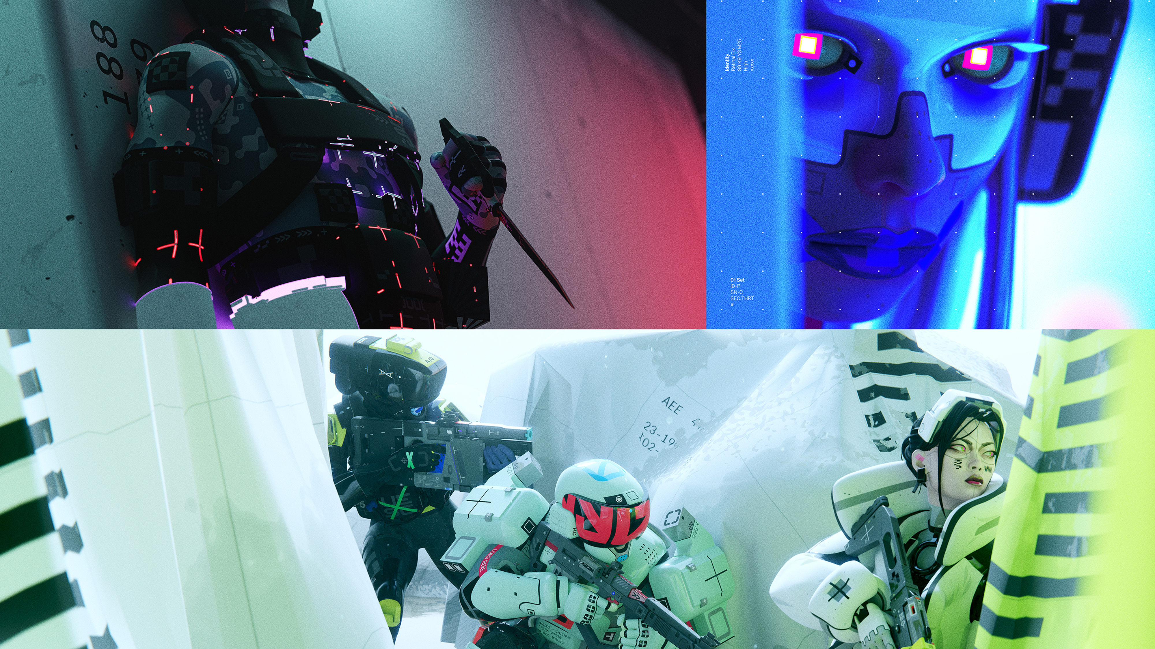 The Psychological Deterrent: Does "No Second Chances" Actually Work? - visual representation