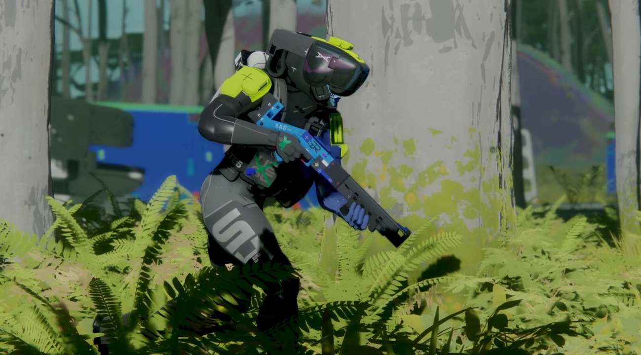 Lessons for the Industry - visual representation