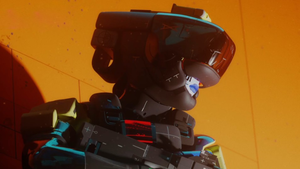 Implementation Challenges Nobody's Talking About - visual representation