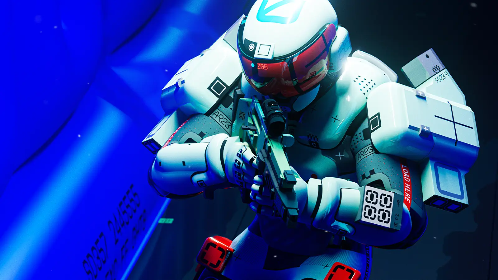 The Appeals System: More Transparency Than Clemency - visual representation