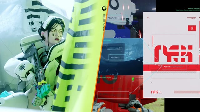 Comparison to Competitors: How Marathon's Stance Stacks Up - visual representation