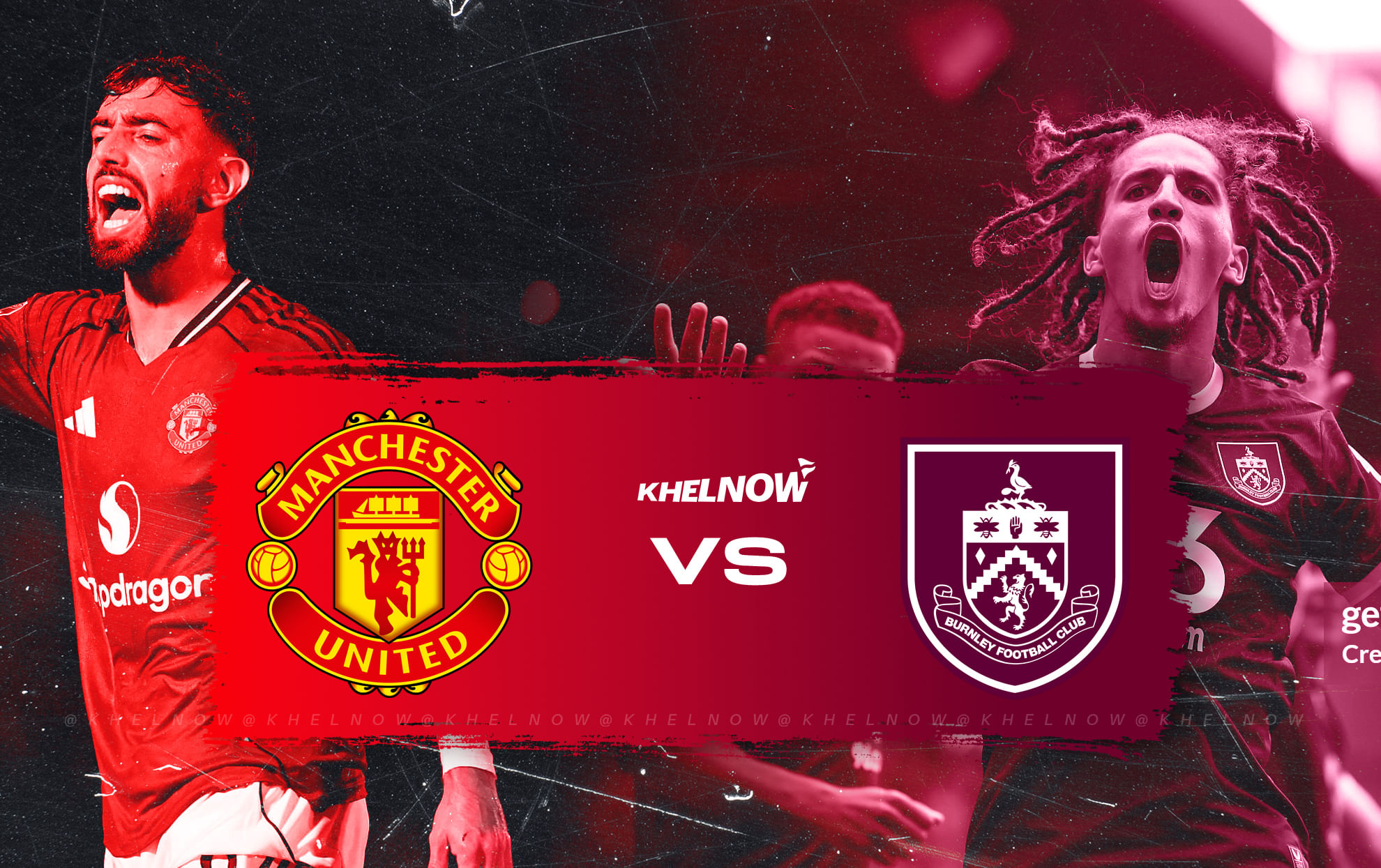 Quality and Picture Settings for Optimal Viewing - visual representation