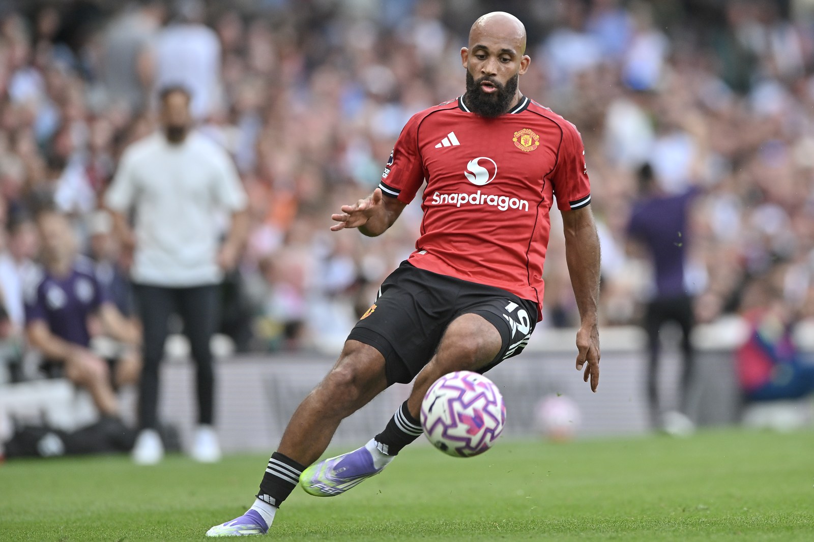 Subscription Management and Cost Optimization - visual representation