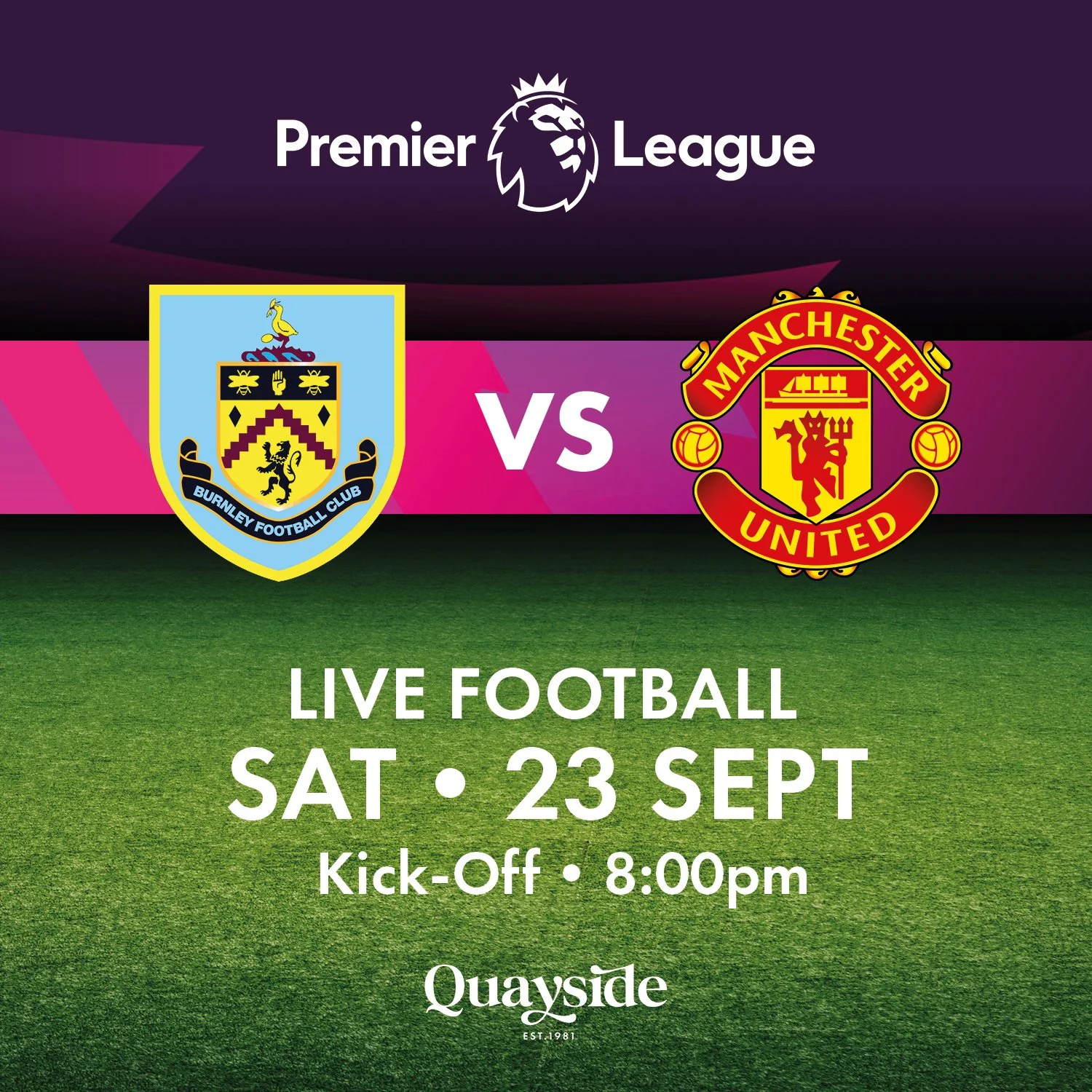 Mobile and Tablet Viewing Considerations - visual representation