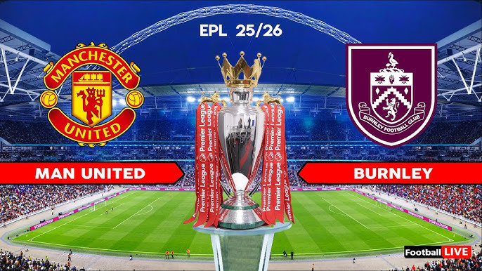 Watching with Others: Group Viewing Setup - visual representation