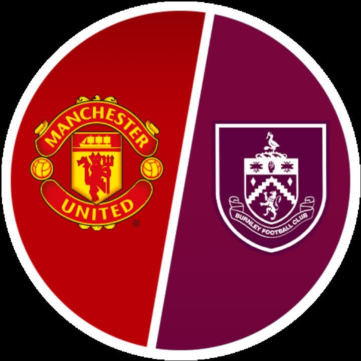 Creating Your Match Day Viewing Plan - visual representation