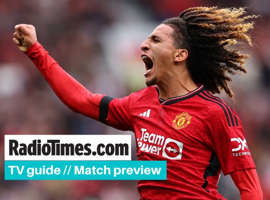 Summary: Making the Right Viewing Choices - visual representation