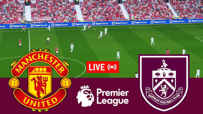 Match Day Preparation and Timing Considerations - visual representation