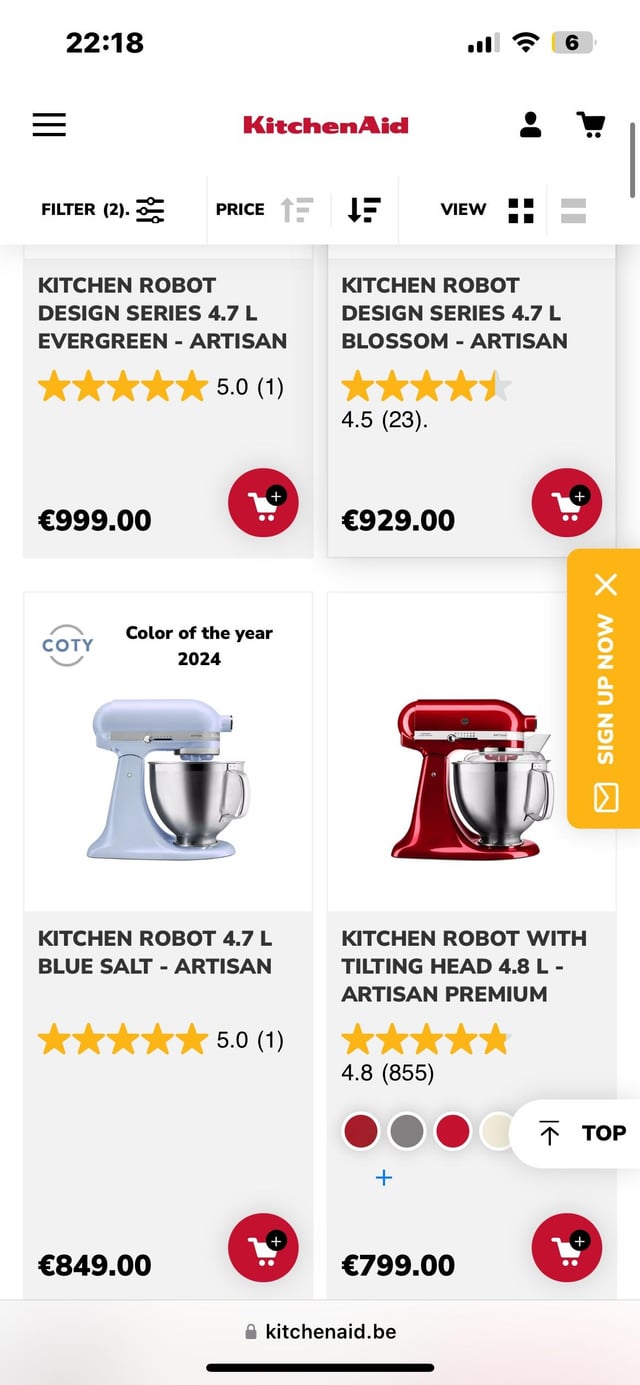 Understanding What "Officially Refurbished" Actually Means - visual representation