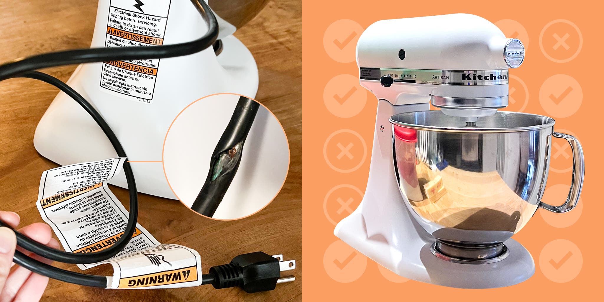 Where to Actually Find These Refurbished Deals - visual representation