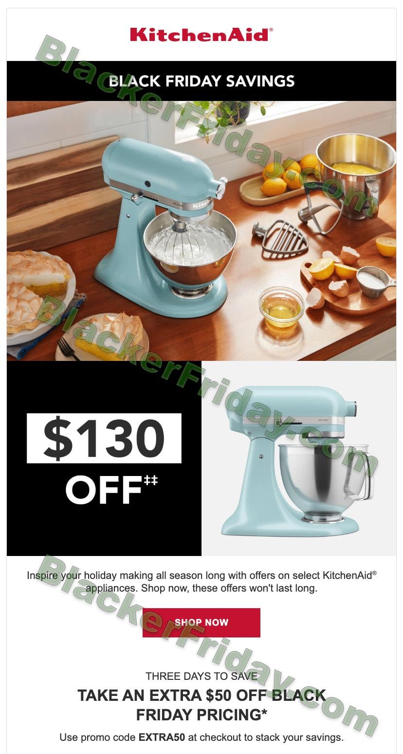 Comparing Refurbished vs. Presidents' Day Sales in Real Numbers - visual representation