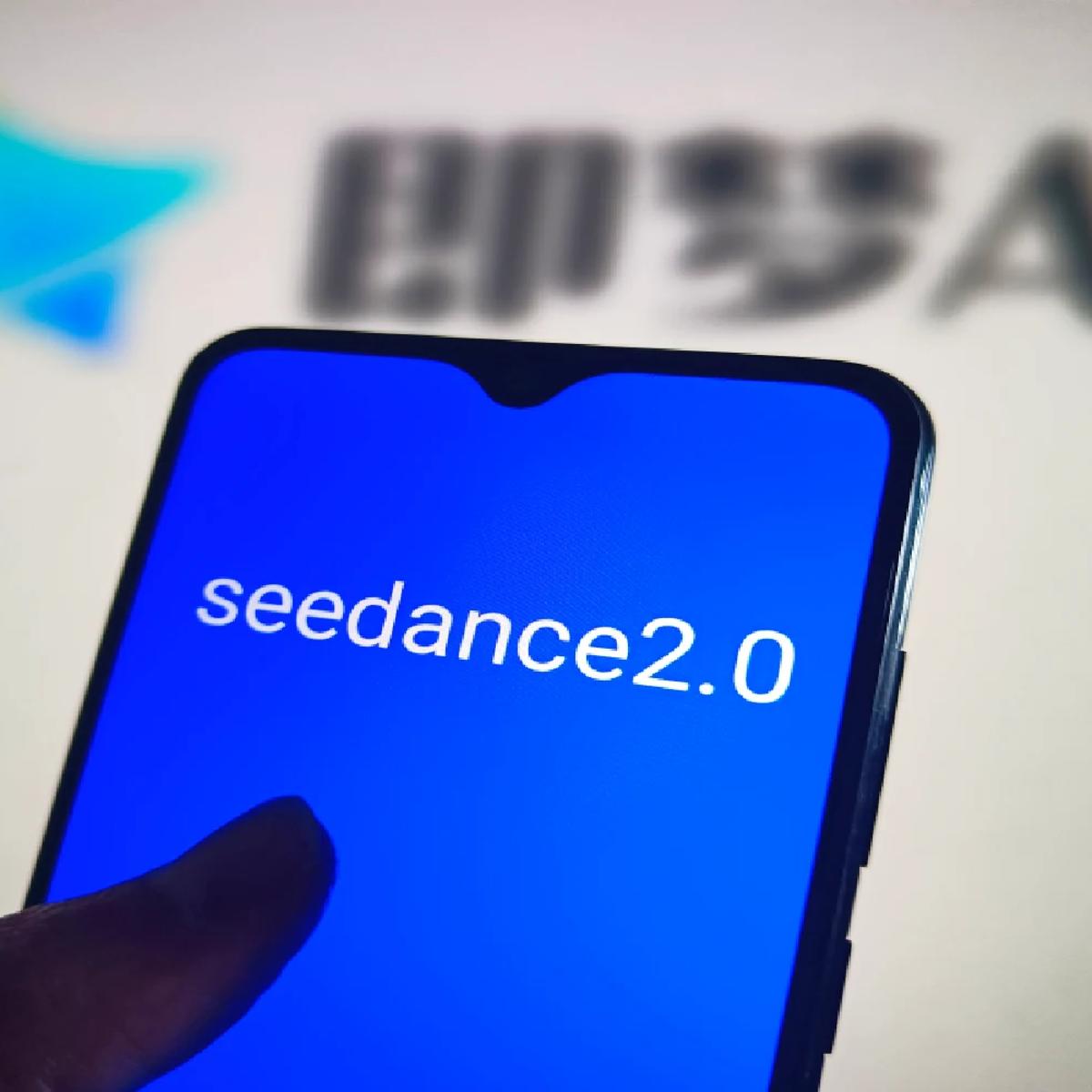 The Human Cost: Actor Livelihoods in the AI Age - visual representation