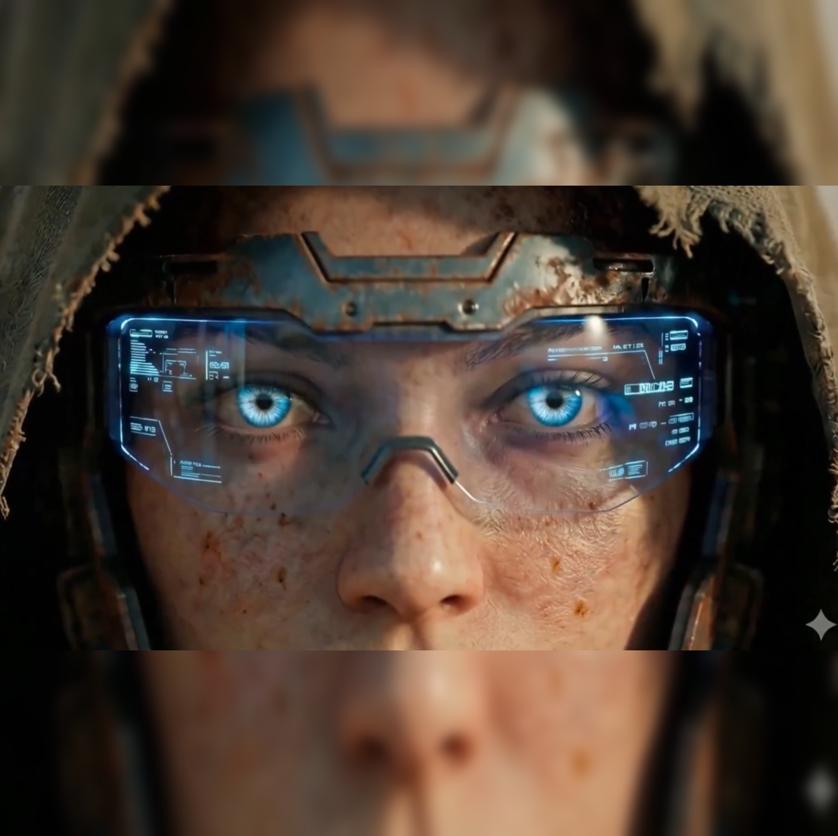 Hollywood's Economic Motivation: It's About Revenue Control - visual representation