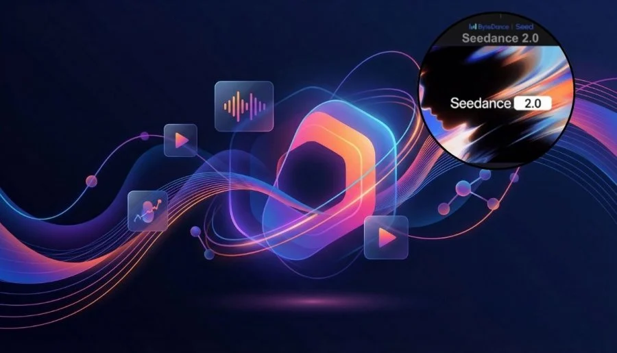 The Creator's Dilemma: AI Capability vs. Legal Permission - visual representation