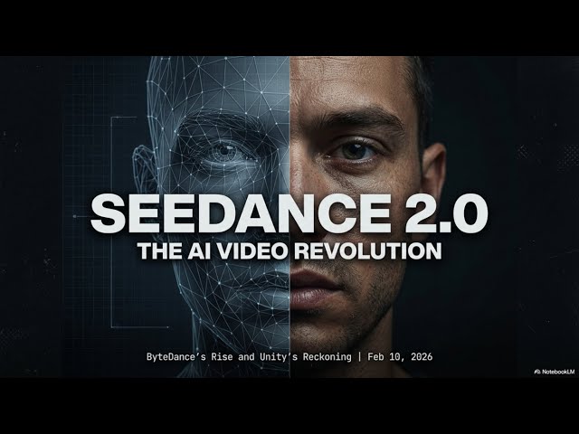 What Creators Should Actually Do Right Now - visual representation