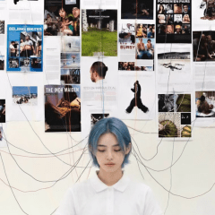 Lessons for Developers Building AI Tools - visual representation