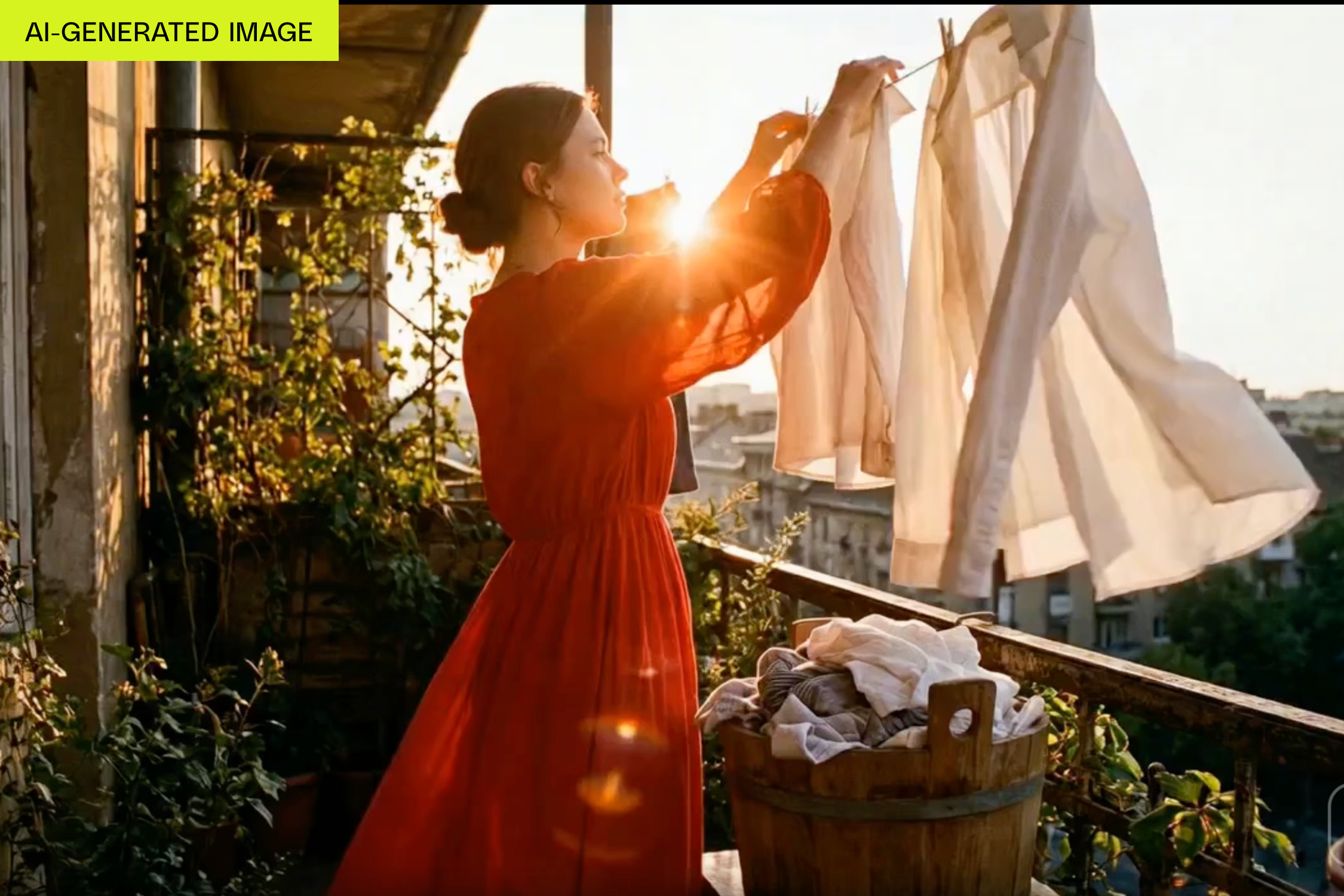 Try Runable For Free - visual representation