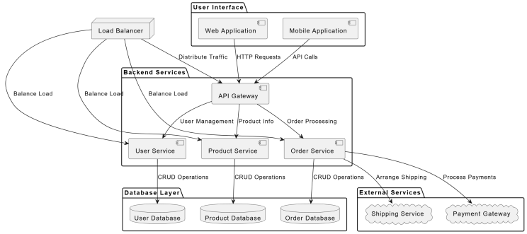 How AI Training Data Becomes a Legal Minefield - contextual illustration