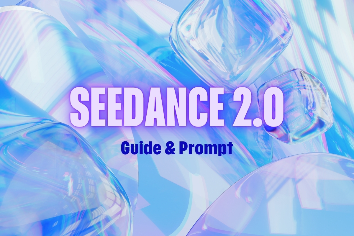 The Broader Implications for AI Development - visual representation