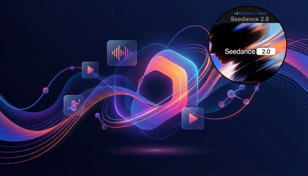 How Will Byte Dance Actually "Strengthen Safeguards"? - visual representation