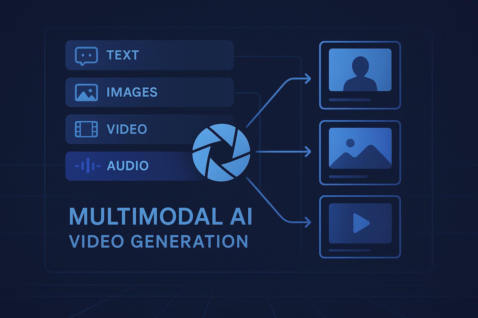 SAG-AFTRA and Actors' Unions: The Human Cost - visual representation