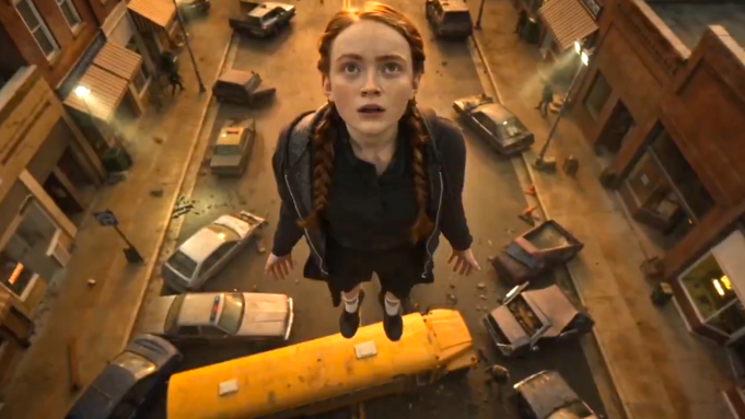 The Regulatory Vacuum: Why This Happened at All - visual representation