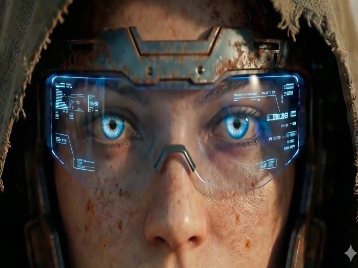 Creator Rights in the AI Era: What Needs to Change - visual representation