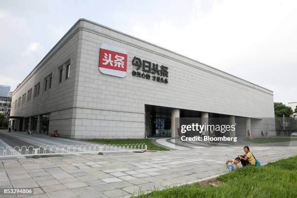 TL; DR - visual representation