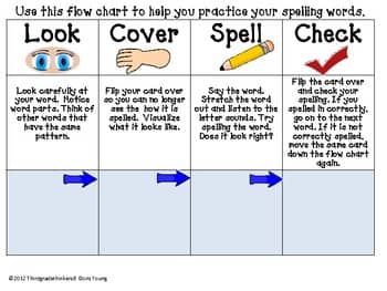 Practical Tips for Effective Spell Checking - contextual illustration