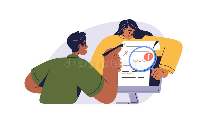 Common Pitfalls and How to Avoid Them - contextual illustration