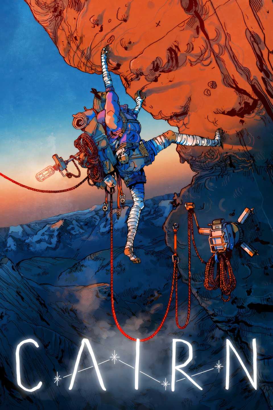 Practical Takeaways and Personal Reflection - visual representation