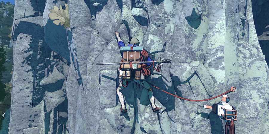 Conclusion: A Masterclass in Focused Game Design - visual representation