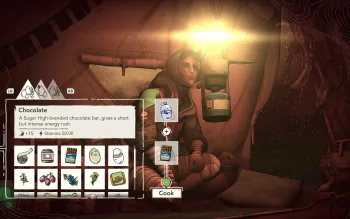 The Core Mechanics: Managing Your Climb One Limb at a Time - visual representation