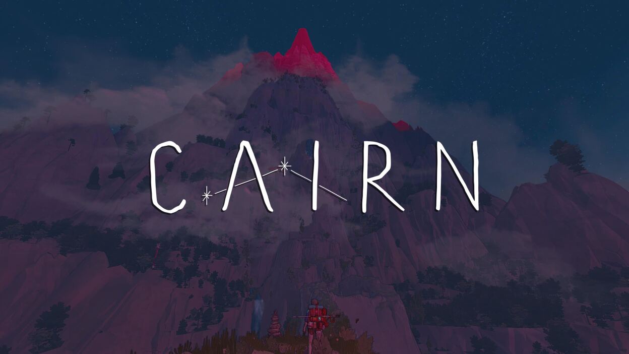 The 15+ Hour Journey to the Summit - visual representation