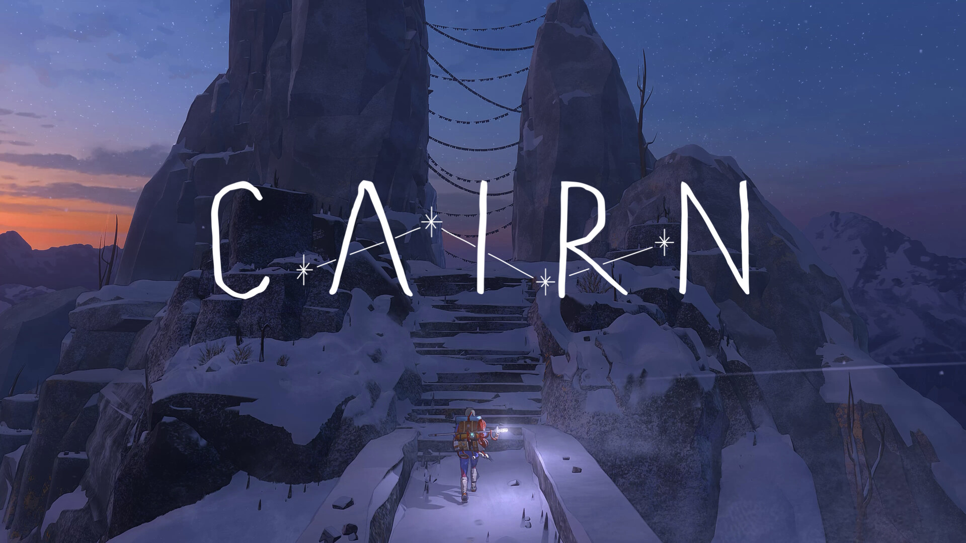 TL; DR - visual representation