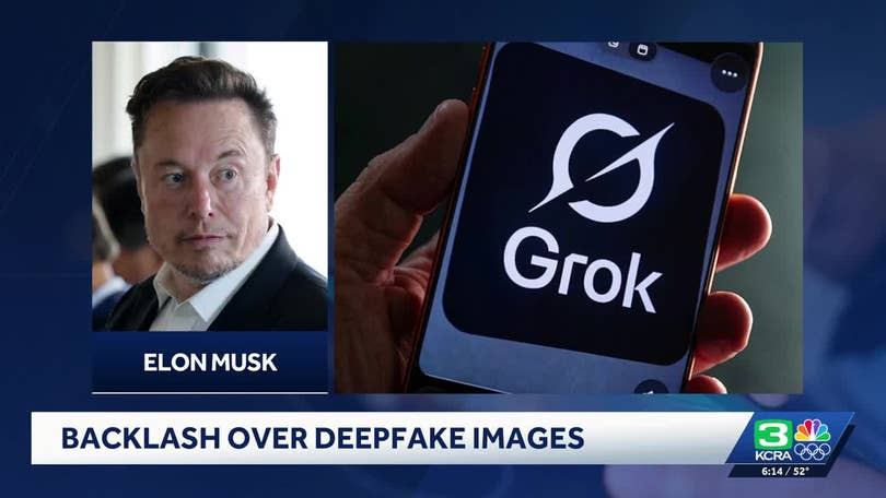 Precedent and Implications: What This Case Means for AI Regulation - visual representation