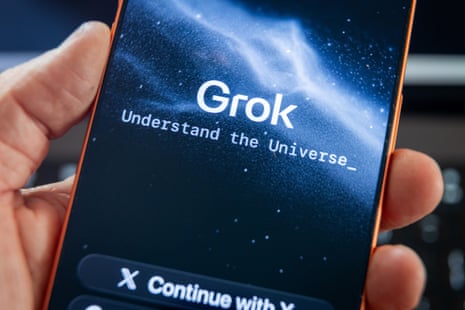 Technical Solutions: What Better Safeguarding Actually Looks Like - visual representation