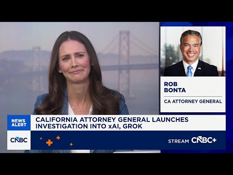 FAQ - visual representation