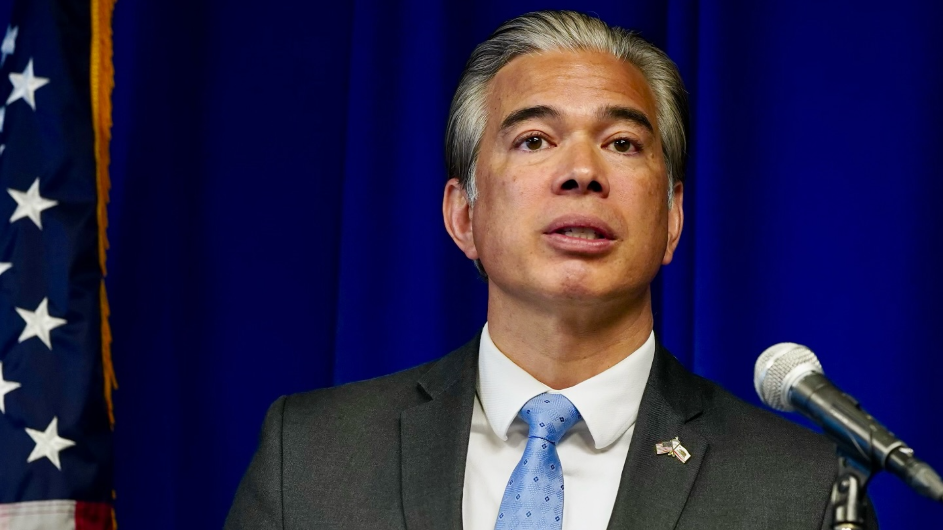 Related Topics Worth Exploring - visual representation