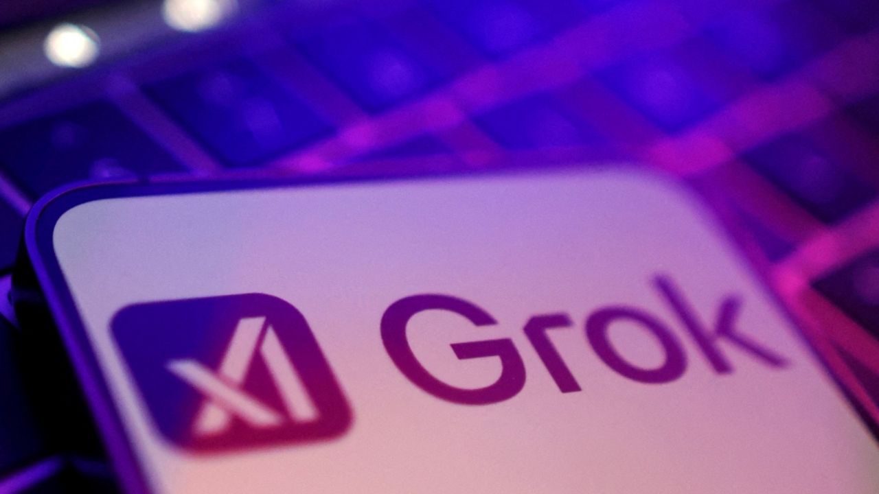 The Broader AI Governance Question: Is This a One-Off or a Pattern? - visual representation