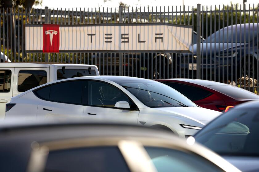 FAQ - visual representation