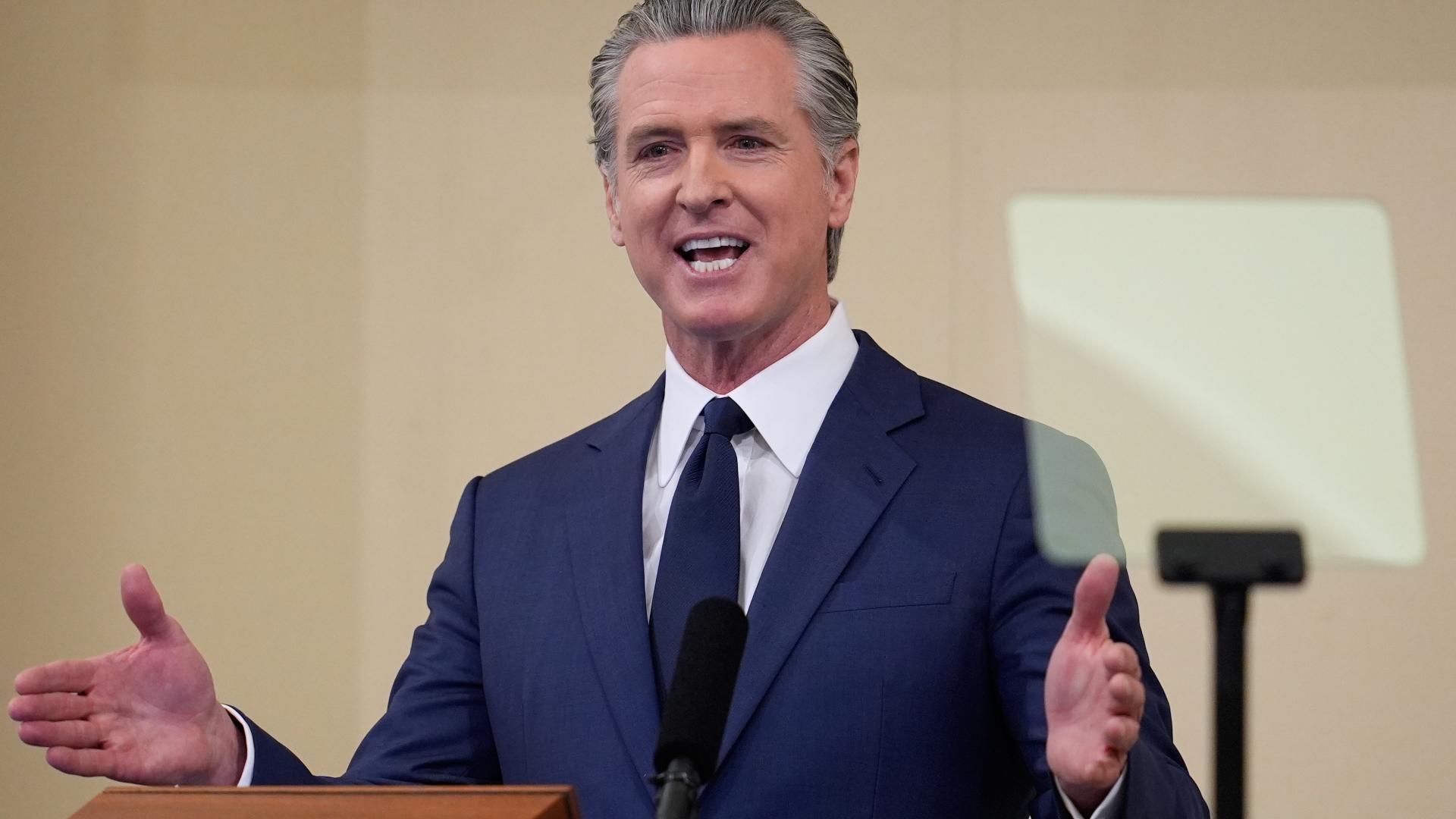 The Broader Question: Why State-Level Incentives Matter - visual representation