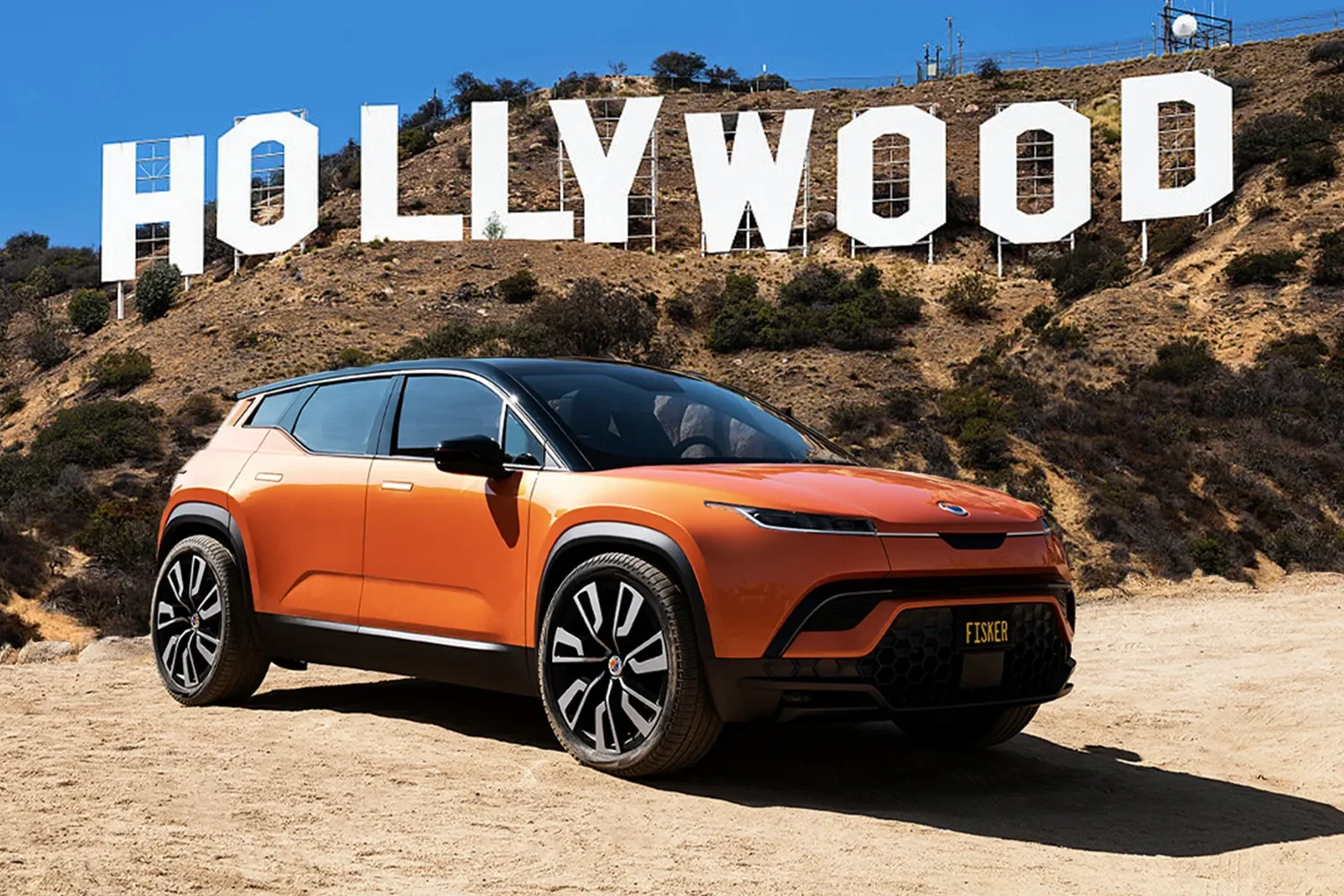 The Environmental and Health Benefits of Continued EV Adoption - visual representation