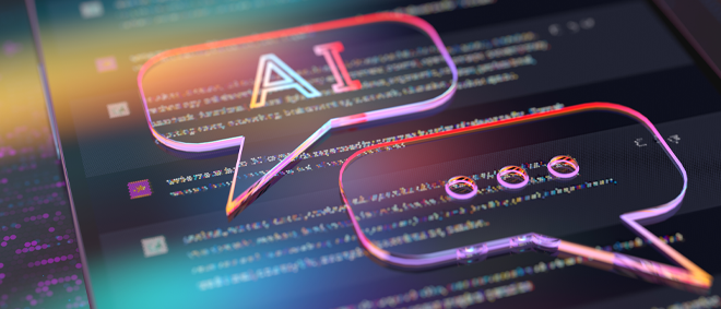 Implementation Challenges: How Would This Actually Work? - visual representation