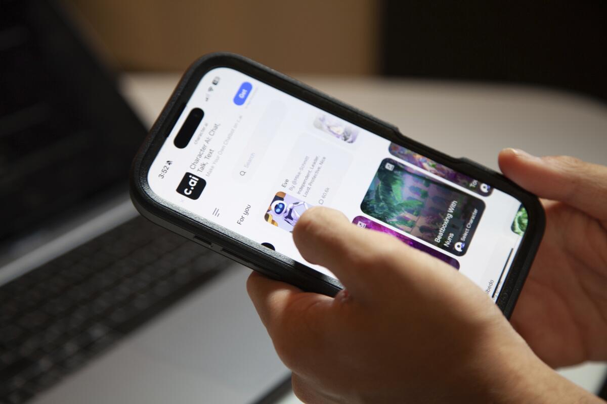 The Financial Impact: What Would This Cost? - visual representation