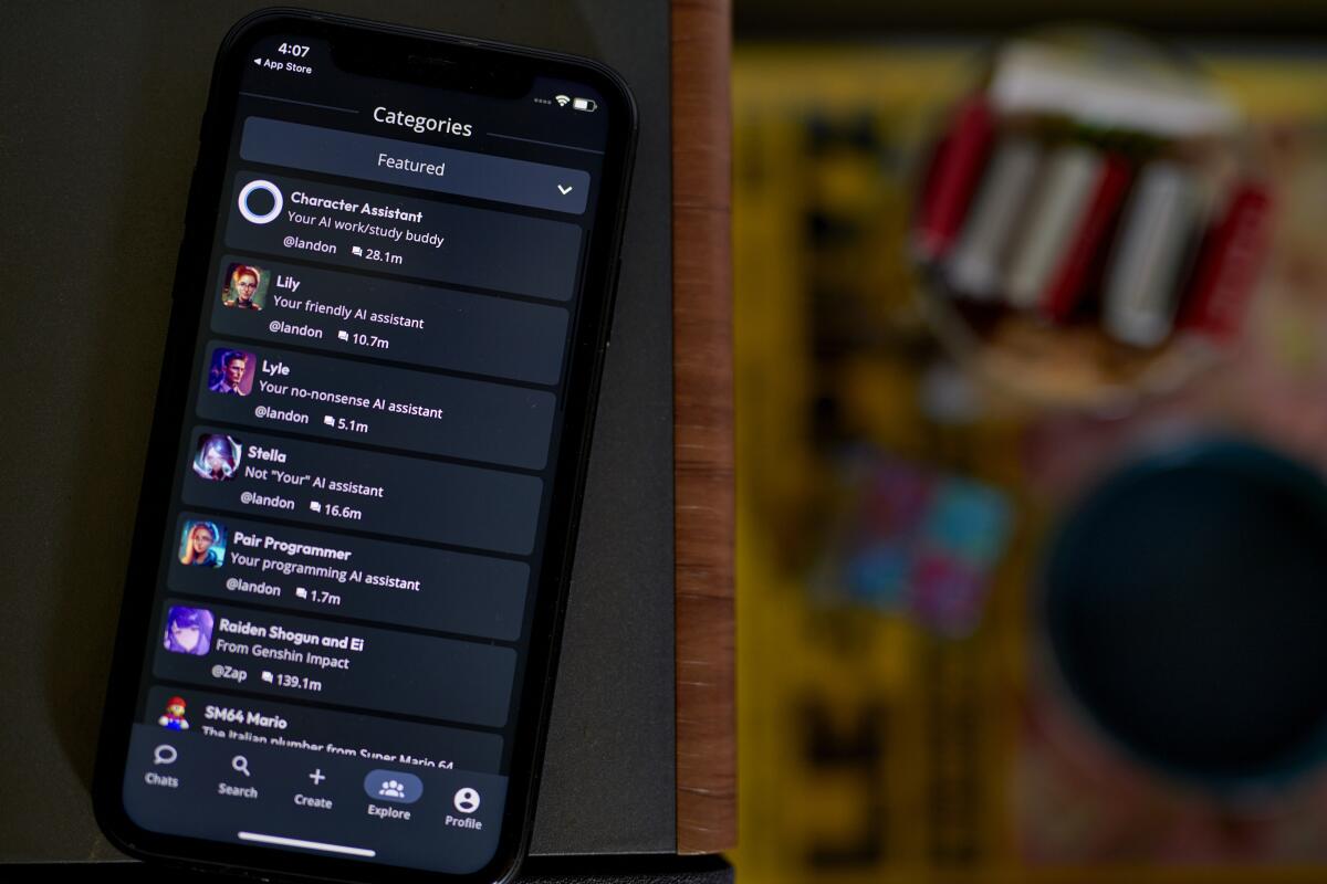 What Safety Standards Would Look Like: The Post-Ban Future - visual representation