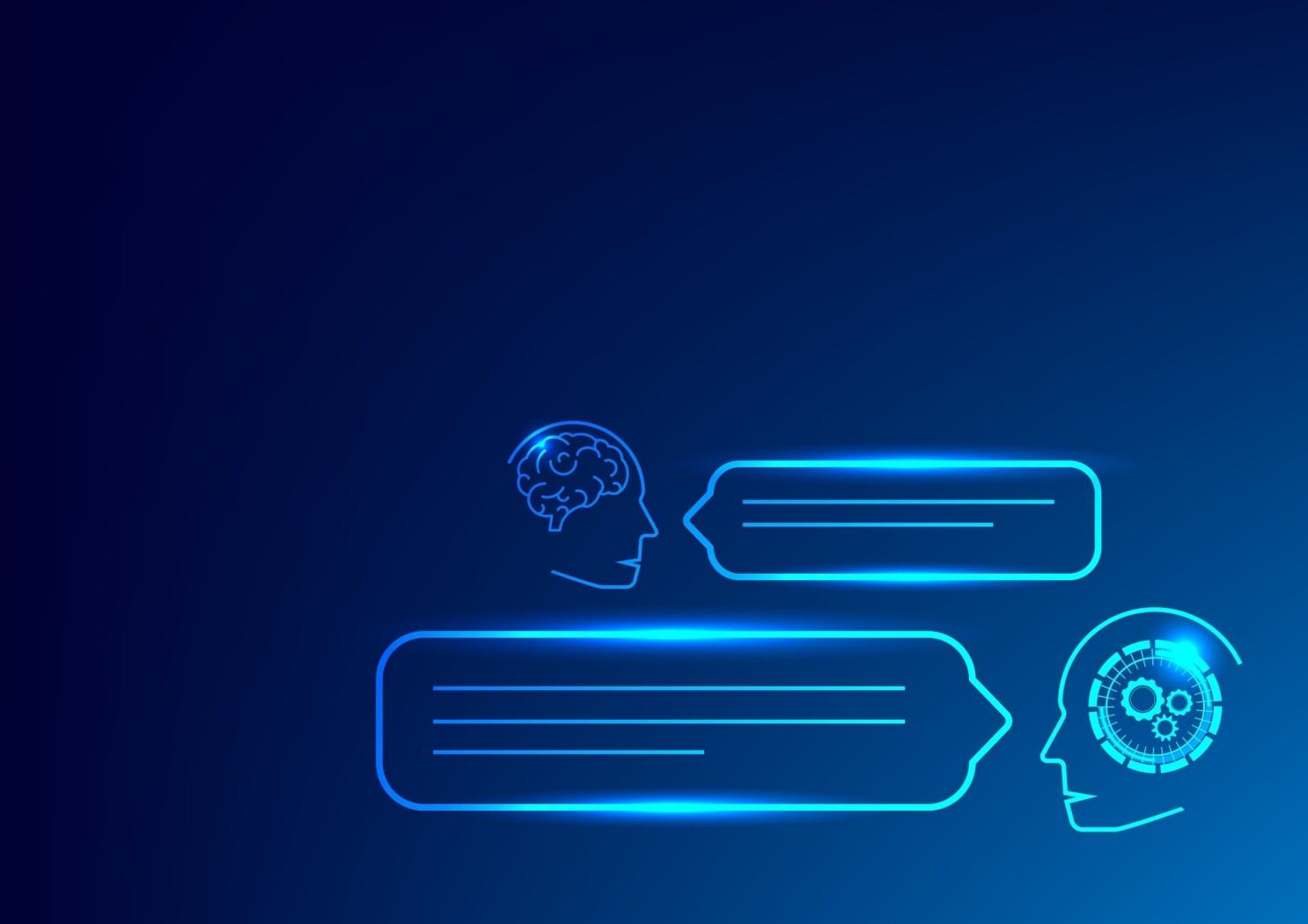 The Broader Implications: What This Means Beyond Toys - visual representation