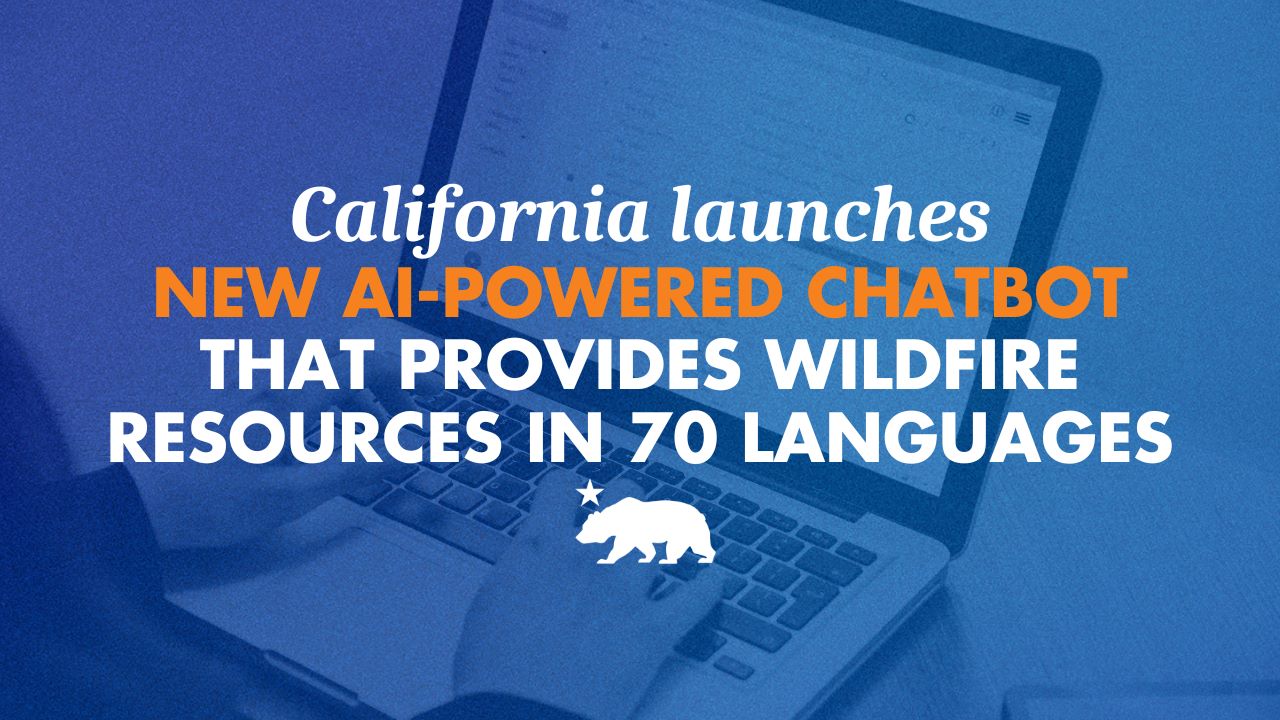 The Ethical Dimension: Is This the Right Approach? - visual representation